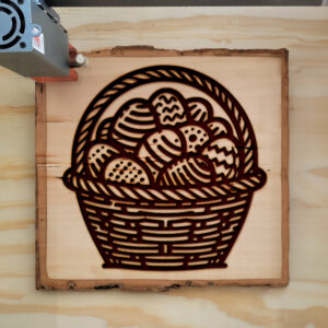 462717_wood-laser-1.jpg