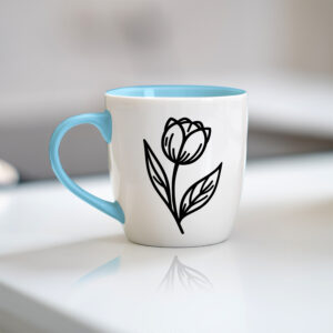 462721_mug-1.jpg