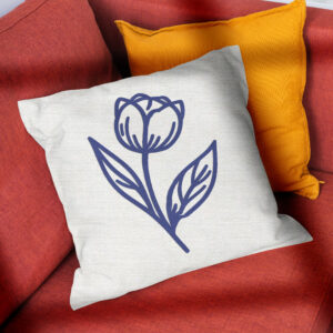 462721_pillow-3.jpg