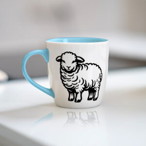 462734_mug-1.jpg
