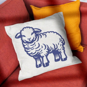 462734_pillow-3.jpg