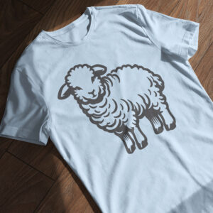 462734_tshirt-1.jpg