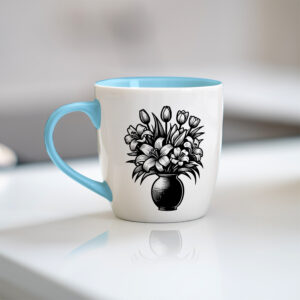 462744_mug-1.jpg