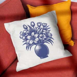 462744_pillow-3.jpg
