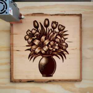 462744_wood-laser-1.jpg