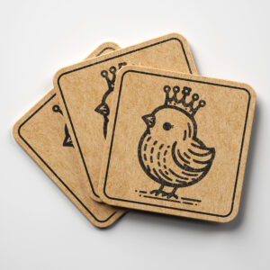 462748_coaster-1.jpg