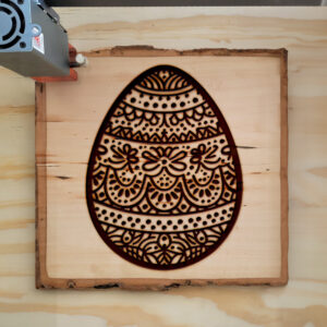 462752_wood-laser-1.jpg