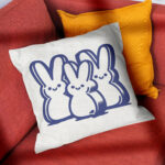 462756_pillow-3.jpg