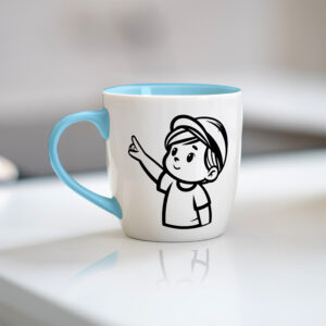 462762_mug-1.jpg