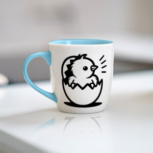 462767_mug-1.jpg