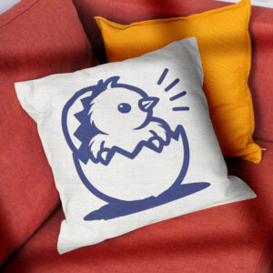 462767_pillow-3.jpg