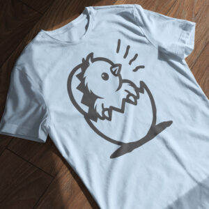 462767_tshirt-1.jpg