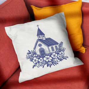 462780_pillow-3.jpg