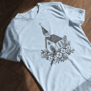 462780_tshirt-1.jpg