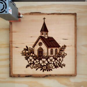 462780_wood-laser-1.jpg