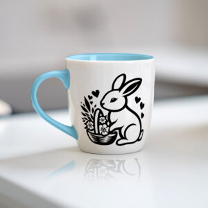 462786_mug-1.jpg
