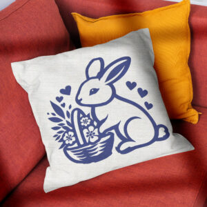 462786_pillow-3.jpg