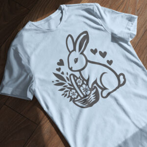 462786_tshirt-1.jpg