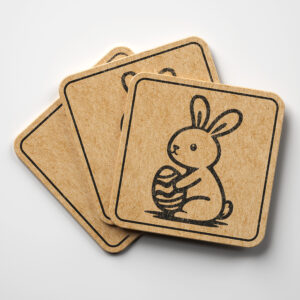 462788_coaster-1.jpg