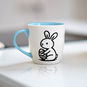 462788_mug-1.jpg
