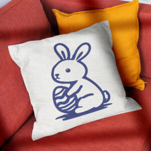 462788_pillow-3.jpg