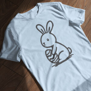 462788_tshirt-1.jpg