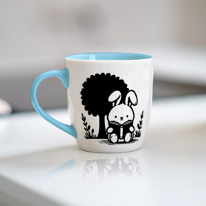 462790_mug-1.jpg