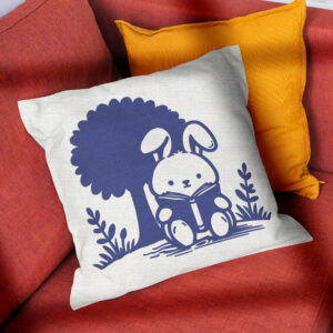 462790_pillow-3.jpg