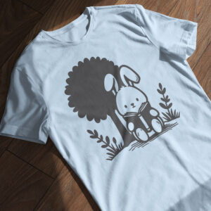 462790_tshirt-1.jpg