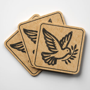 462792_coaster-1.jpg