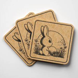 466809_coaster-1.jpg