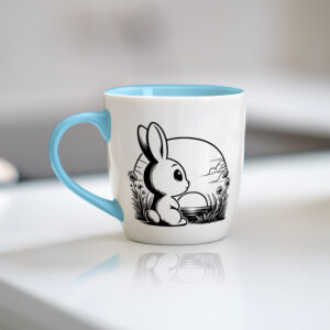 466809_mug-1.jpg