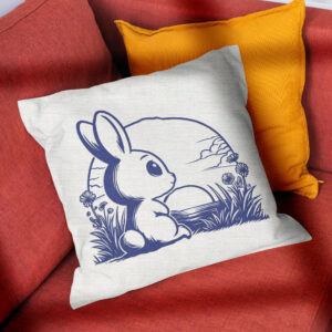 466809_pillow-3.jpg