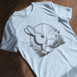 466809_tshirt-1.jpg