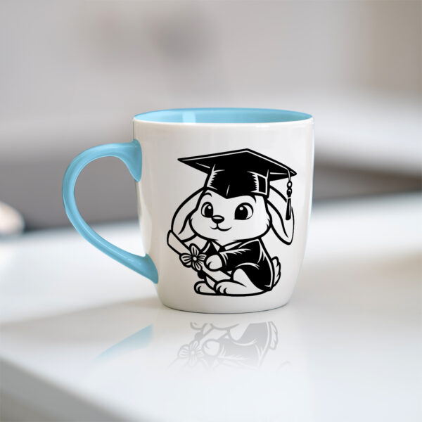 466835_mug-1.jpg