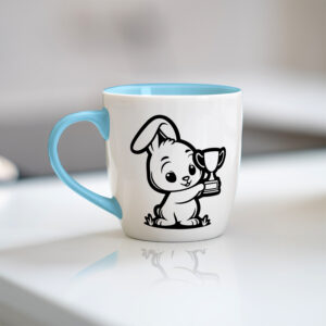 466837_mug-1.jpg