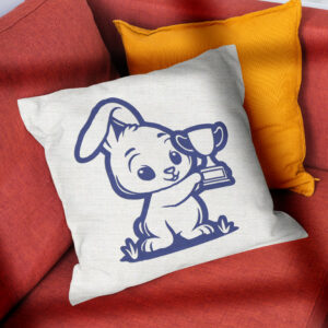 466837_pillow-3.jpg