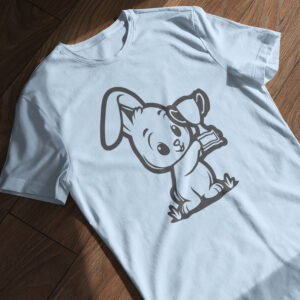 466837_tshirt-1.jpg
