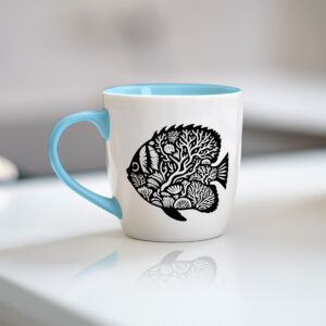 466843_mug-1.jpg