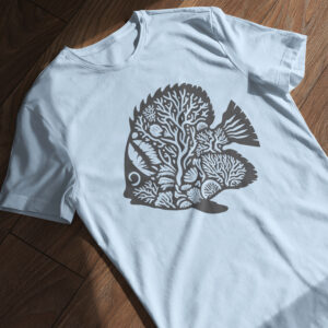 466843_tshirt-1.jpg