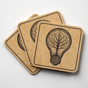 466853_coaster-1.jpg