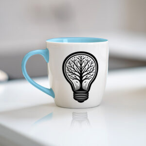 466853_mug-1.jpg