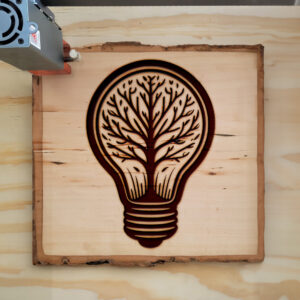 466853_wood-laser-1.jpg
