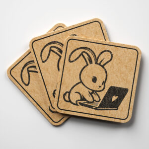 466876_coaster-1.jpg