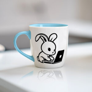 466876_mug-1.jpg