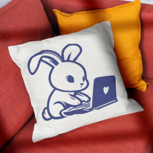 466876_pillow-3.jpg
