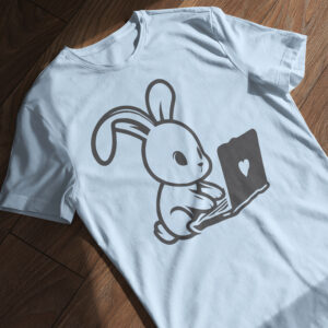 466876_tshirt-1.jpg