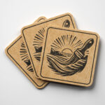 466878_coaster-1.jpg