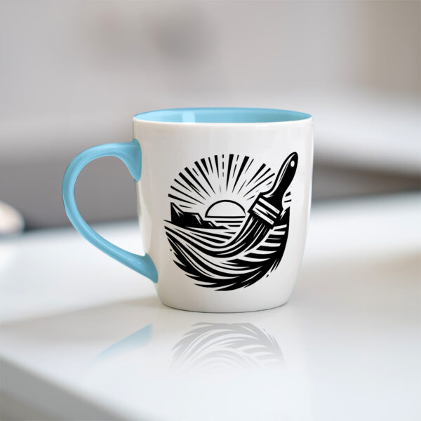 466878_mug-1.jpg