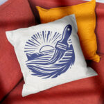 466878_pillow-3.jpg
